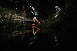 BIB: 
                            <button type="button" onclick="openModal(22449471)" class="btn btn-primary btn-sm float-right btn-popup" data-toggle="modal" data-target=".modal-high-quality">
                        <i class="fas fa-shopping-cart"></i> Add to Cart
                    </button>
                                            <button type="button" onclick="isThisMe(22449471, true)" class="btn btn-success btn-sm float-right btn-popup btn-isme hidden" data-toggle="tooltip" data-placement="bottom" title="นี่คือรูปของคุณใช่ไหม คลิกที่นี่เพื่อเอาเข้าอัลบั้ม">
                        <i class="fas fa-plus"></i> Add to album
                    </button>
                    <button type="button" onclick="isThisMe(22449471, false)" class="btn btn-warning btn-sm float-right btn-popup btn-isnotme hidden">
                        <i class="fas fa-ban"></i> Remove from album
                    </button>